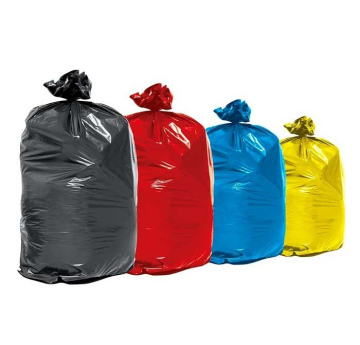 Bolsas Industriales