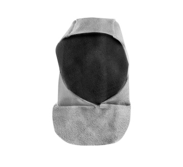 Gorro Soldador Descarne