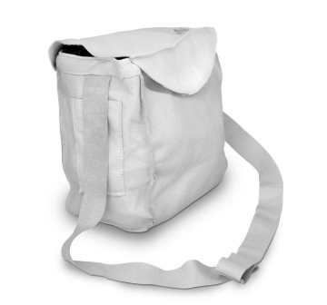 Morral Carga Herramientas