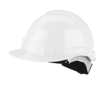 Casco de Seguridad ProSeg Plus