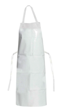 Coleto PVC