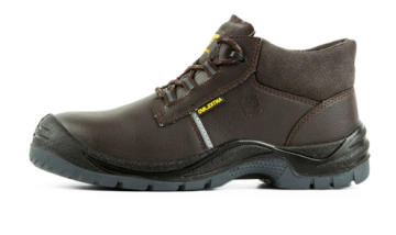 BOTIN TP 3082 CDA (TRUENO)