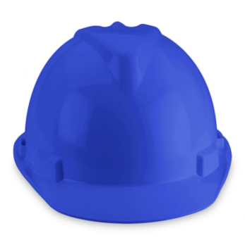 Casco Concha MPC 221 Masprot