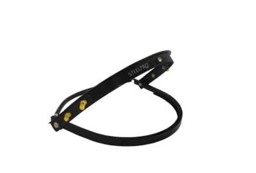 Porta Visor 