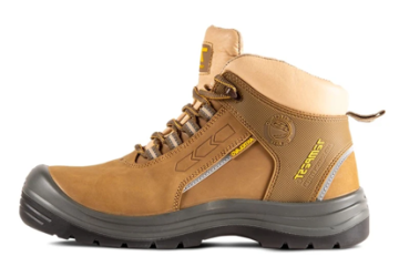 BOTIN TEMPEST TP4040R ARENA
