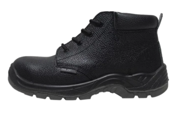 BOTIN POWER FULL TP 3020 NEGRO