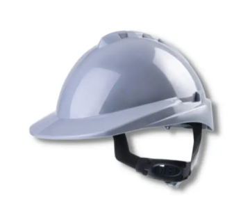 Casco de Seguridad Libus Milenium Class