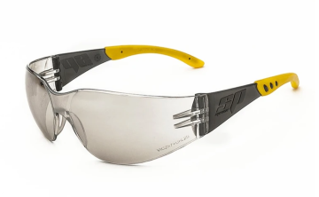 Lentes Flex Claros y Ambar