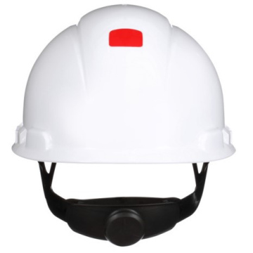 Casco de Seguridad H-701 3M