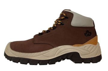 BOTIN QUEBEC 400 CAFÉ