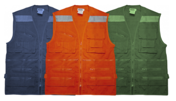 Geologo Poplin Colores