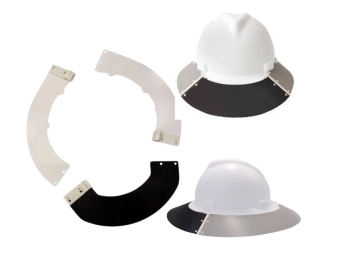 Visor Protector Solar